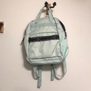 adidas backpack